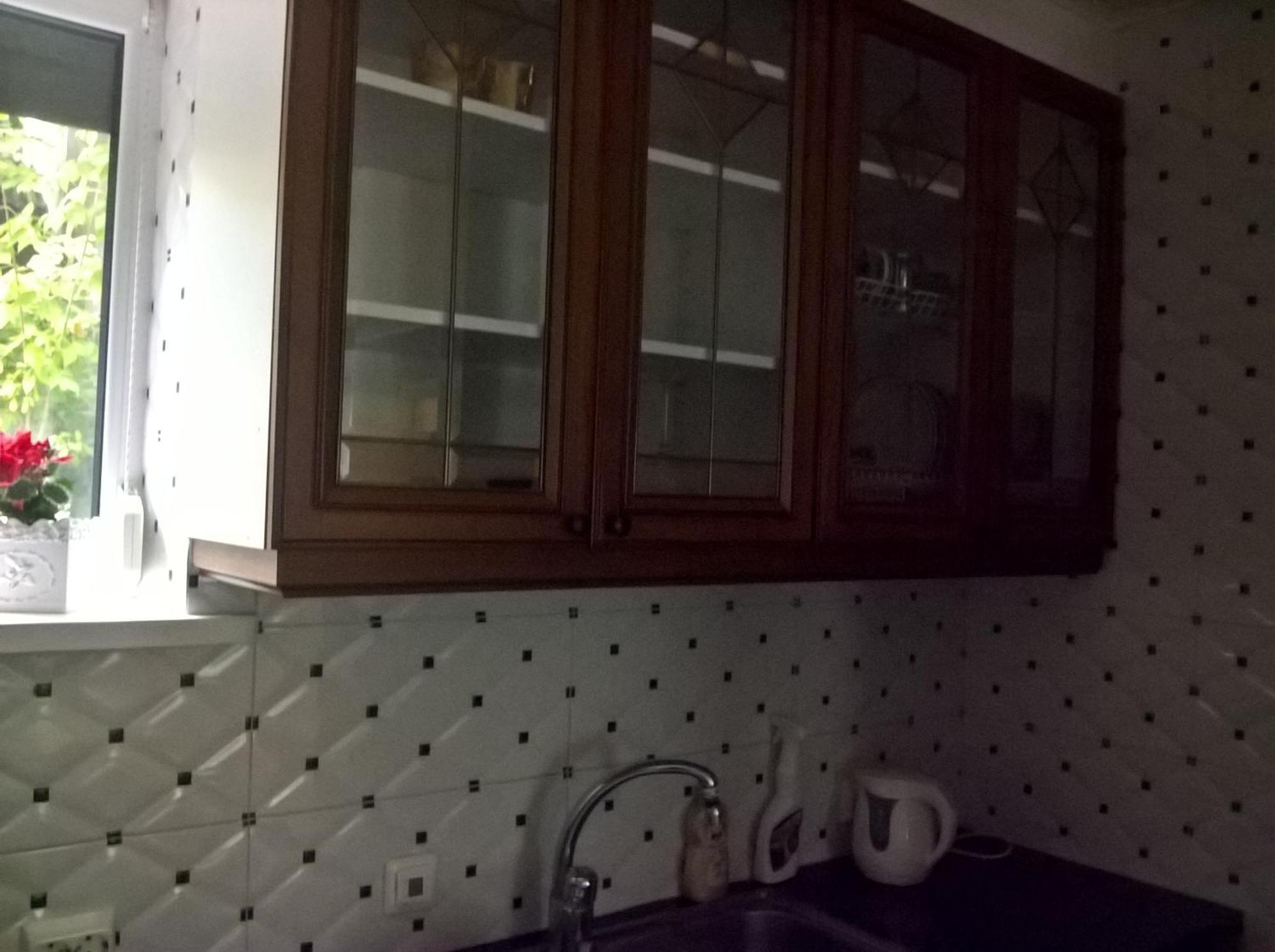 Homestay Roja Wilna Exterior foto